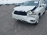 JTEES42A182****** Salvage and Repairable 2008 Toyota Highlander in Tennessee State