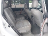 JTEES42A182****** Wrecked 2008 Toyota Highlander in Memphis