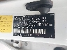 JTEES42A182****** Used 2008 Toyota Highlander in Memphis