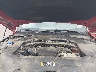 5LM5J7XC9LG****** Reparables 2020 Lincoln Aviator en Sioux Falls