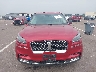 5LM5J7XC9LG****** Destrozados 2020 Lincoln Aviator en Estado de Dakota del Sur