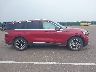5LM5J7XC9LG****** Usados 2020 Lincoln Aviator en Estado de Dakota del Sur