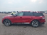 5LM5J7XC9LG****** Reparables 2020 Lincoln Aviator en Estado de Dakota del Sur