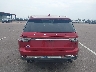 5LM5J7XC9LG****** Destrozados 2020 Lincoln Aviator