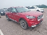 5LM5J7XC9LG****** Salvamento y Destrozados 2020 Lincoln Aviator en Sioux Falls