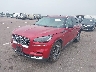 5LM5J7XC9LG****** Usados y Reparables 2020 Lincoln Aviator en Sioux Falls