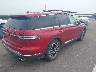 5LM5J7XC9LG****** Salvamento y Destrozados 2020 Lincoln Aviator en Estado de Dakota del Sur