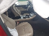 5LM5J7XC9LG****** Usados y Reparables 2020 Lincoln Aviator en Estado de Dakota del Sur