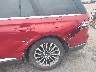 5LM5J7XC9LG****** Salvamento y Reparables 2020 Lincoln Aviator en Estado de Dakota del Sur