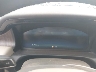 5LM5J7XC9LG****** Salvamento 2020 Lincoln Aviator en Sioux Falls