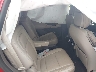 5LM5J7XC9LG****** Destrozados 2020 Lincoln Aviator en Sioux Falls