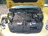 3VWJP7AT0EM****** Repairable 2014 Volkswagen Beetle in Akron Canton
