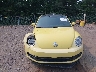 3VWJP7AT0EM****** Salvage 2014 Volkswagen Beetle in Ohio State