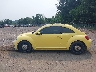 3VWJP7AT0EM****** Used 2014 Volkswagen Beetle in Ohio State