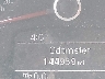 3VWJP7AT0EM****** Repairable 2014 Volkswagen Beetle in Ohio State