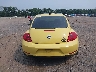 3VWJP7AT0EM****** Salvage 2014 Volkswagen Beetle