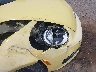 3VWJP7AT0EM****** Wrecked 2014 Volkswagen Beetle