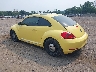 3VWJP7AT0EM****** Salvage and Repairable 2014 Volkswagen Beetle in Akron Canton