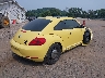3VWJP7AT0EM****** Salvage and Wrecked 2014 Volkswagen Beetle in Ohio State