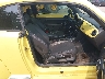 3VWJP7AT0EM****** Used and Repairable 2014 Volkswagen Beetle in Ohio State