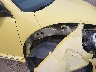 3VWJP7AT0EM****** Salvage and Repairable 2014 Volkswagen Beetle in Ohio State