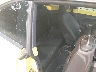 3VWJP7AT0EM****** Wrecked 2014 Volkswagen Beetle in Akron Canton