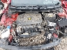 KMHDH4AE3FU****** Reparables 2015 Hyundai Elantra en Lexington