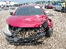 KMHDH4AE3FU****** Usados 2015 Hyundai Elantra en Estado de Carolina del Sur