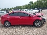 KMHDH4AE3FU****** Reparables 2015 Hyundai Elantra en Estado de Carolina del Sur