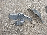 KMHDH4AE3FU****** Destrozados 2015 Hyundai Elantra en Estado de Carolina del Sur