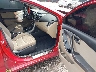 KMHDH4AE3FU****** Usados y Reparables 2015 Hyundai Elantra en Estado de Carolina del Sur