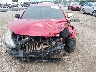 KMHDH4AE3FU****** Salvamento y Reparables 2015 Hyundai Elantra en Estado de Carolina del Sur