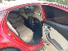 KMHDH4AE3FU****** Destrozados 2015 Hyundai Elantra en Lexington