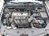 1HGCP2F70CA****** Reparables 2012 Honda Accord en Savannah