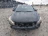 1HGCP2F70CA****** Destrozados 2012 Honda Accord en Estado de Georgia