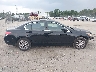 1HGCP2F70CA****** Usados 2012 Honda Accord en Estado de Georgia