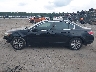 1HGCP2F70CA****** Reparables 2012 Honda Accord en Estado de Georgia