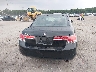 1HGCP2F70CA****** Destrozados 2012 Honda Accord