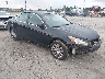 1HGCP2F70CA****** Salvamento y Destrozados 2012 Honda Accord en Savannah