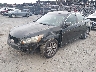 1HGCP2F70CA****** Usados y Reparables 2012 Honda Accord en Savannah