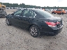 1HGCP2F70CA****** Salvamento y Reparables 2012 Honda Accord en Savannah