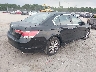 1HGCP2F70CA****** Salvamento y Destrozados 2012 Honda Accord en Estado de Georgia
