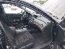 1HGCP2F70CA****** Usados y Reparables 2012 Honda Accord en Estado de Georgia