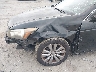 1HGCP2F70CA****** Salvamento y Reparables 2012 Honda Accord en Estado de Georgia