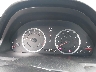 1HGCP2F70CA****** Salvamento 2012 Honda Accord en Savannah