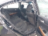 1HGCP2F70CA****** Destrozados 2012 Honda Accord en Savannah