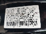 1HGCP2F70CA****** Usados 2012 Honda Accord en Savannah