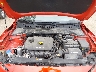 KM8K2CAA7LU****** Repairable 2020 Hyundai Kona in Indianapolis