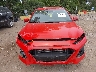 KM8K2CAA7LU****** Used 2020 Hyundai Kona in Indiana State