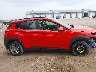 KM8K2CAA7LU****** Repairable 2020 Hyundai Kona in Indiana State